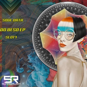 Do Beso - Single