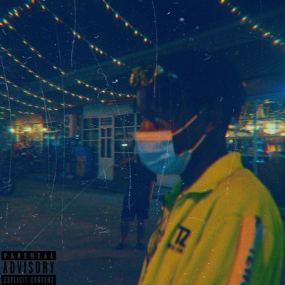 Gianni Versace - Single