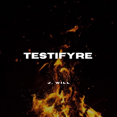 Testifyre