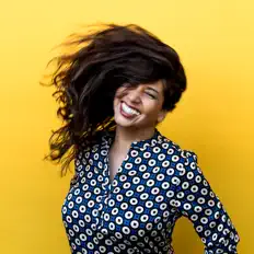 收听 Hotel Bossa Nova、观看音乐视频、阅读小传、查看巡演日期等 ！