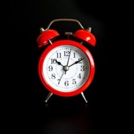 SLEEPLESS NIGHTS (feat. WILLIE WATERS & NO FACE LOGO) CHECKMATE THE GR8