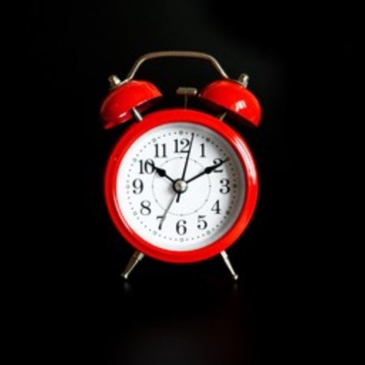 SLEEPLESS NIGHTS (feat. WILLIE WATERS & NO FACE LOGO) - Single