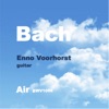 Bach: Orchestral Suite No. 3 in D Major, BWV 1068: II. Air