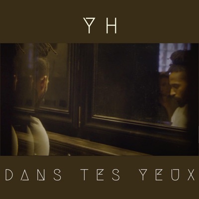 Dans tes yeux - Single