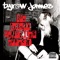 Bombsheel! - Tyrow James lyrics