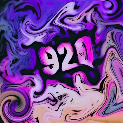 920