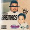 Space (feat. CGOCRAZY, Folo & Phatboyy) - BaeMacs lyrics