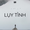 Lụy Tình - Single