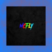 McFly artwork