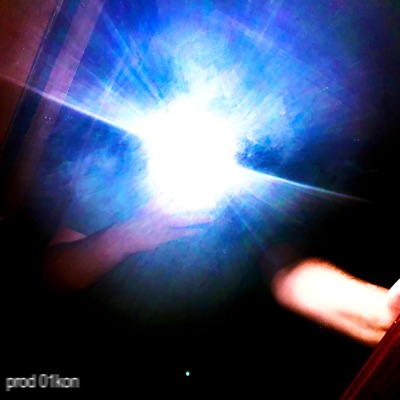 I'm Sorry You Feel That Way (feat. 01Kon) - Single