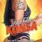 Depi Kile'w Konsa (feat. TKMA & BANDUPPEZZY) - ZoeLom lyrics