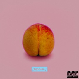 Ten Toes Down Trace. & Fvmmob Mello