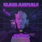 Space Ghost Coast To Coast - Glass Animals & Bree Runway lyrics