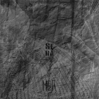 Será - Single - Meza