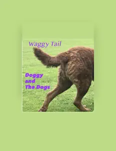 Escucha a Doggy and the Dogs, mira videos musicales, lee su biografía, consulta las fechas de las gira y más.