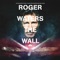 Last Few Bricks - Roger Waters lyrics