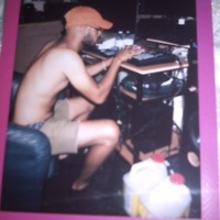 Beat$ N' Kitty Litter - Gwadcip$