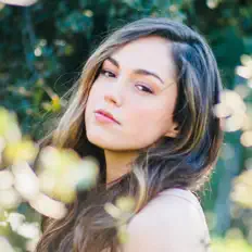 Listen to María Parrado, watch music videos, read bio, see tour dates & more!