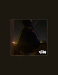 Escucha a Gordis, mira vídeos musicales, lee la biografía, consulta fechas de giras y mucho más.