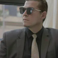 Listen to Chris Martx, watch music videos, read bio, see tour dates & more!