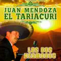 LOS DOS HERMANOS