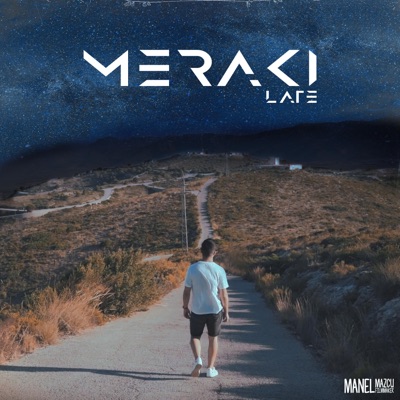 Meraki - Single