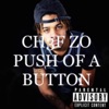 Push of a Button - Single