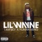 That Ain't Me (feat. Jay Sean) - Lil Wayne & Jay Sean lyrics