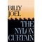 Pressure - Billy Joel lyrics
