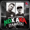 NDX A.K.A. FAMILIA (feat. PJR)
