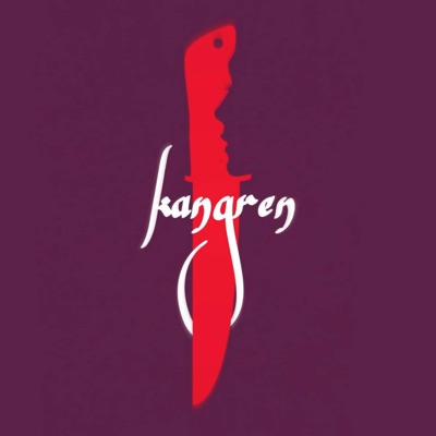 Kangren (feat. Masis Beatz) - Single