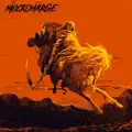Marauder