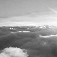 You're My Heaven - Single - Jonau