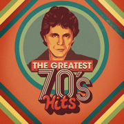 The Greatest 70's Hits - Various Artists