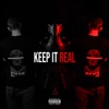 Keep It Real - Single