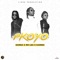 Pkoyo (feat. Gomez Oba & Kameni) - Mr Leo lyrics