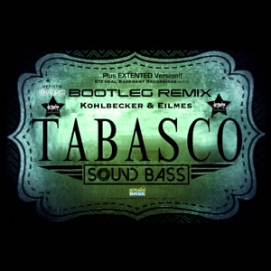 Tabasco - Single