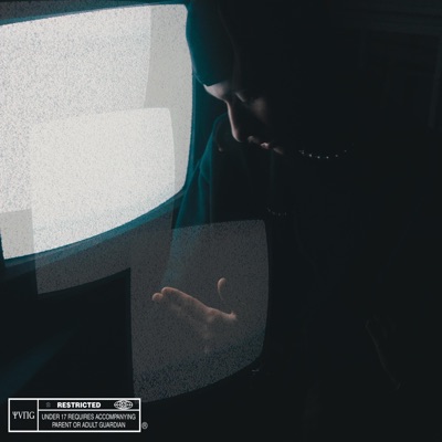 Sonhos Premonitórios - Single