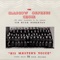 Belmont - Hymn (By cool Siloam's shady rill) - Glasgow Orpheus Choir lyrics