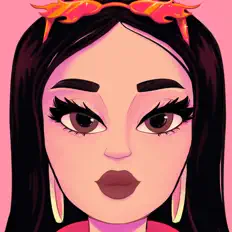 Ouça Nana Herso, assista a videoclipes, leia a biografia, veja as datas das turnês e mais!