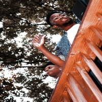 No Friends - Single - Bandingo YGNE