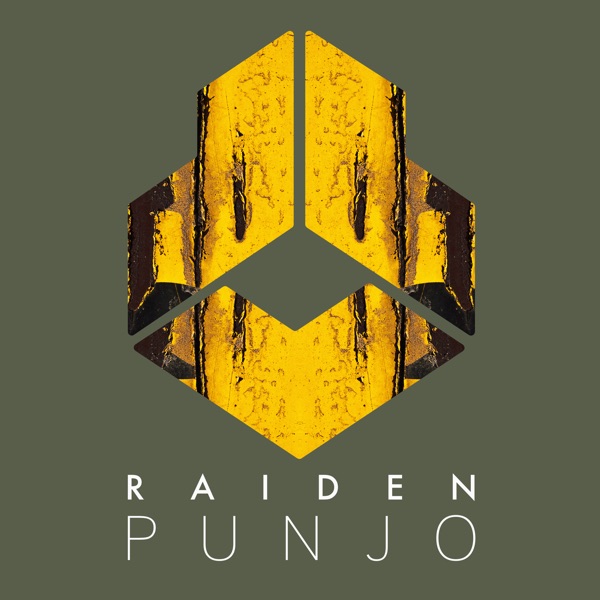 Punjo - Single