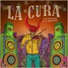 La Cura (feat. EL Basstardo) - Single