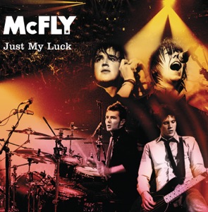 McFly - Five Colours In Her Hair - Line Dance Musik