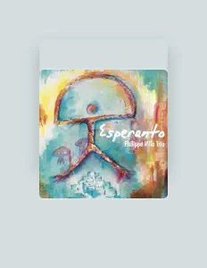 Posłuchaj wykonawcy Philippe Villa Trio, obejrzyj teledyski, przeczytaj biografię, zobacz daty tras koncertowych i nie tylko!