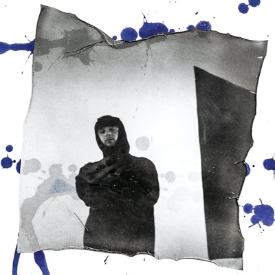 S'envoler - Single