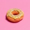 Doughnut - Elemenopee lyrics