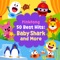 Animal-Saurus - Pinkfong lyrics