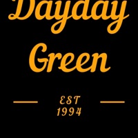 Test Me (feat. Los Bandit) - Single - DayDayGreen