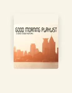 Listen to Alessandra Pimpinella, watch music videos, read bio, see tour dates & more!